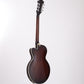 [SN R20354] USED ROZEO GUITARS / Ladybug-CB CM HB Tobacco SunBurst [03]