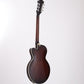 [SN R20354] USED ROZEO GUITARS / Ladybug-CB CM HB Tobacco SunBurst [03]