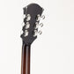 [SN R20354] USED ROZEO GUITARS / Ladybug-CB CM HB Tobacco SunBurst [03]
