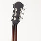 [SN R20354] USED ROZEO GUITARS / Ladybug-CB CM HB Tobacco SunBurst [03]