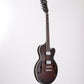 [SN R20354] USED ROZEO GUITARS / Ladybug-CB CM HB Tobacco SunBurst [03]