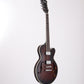[SN R20354] USED ROZEO GUITARS / Ladybug-CB CM HB Tobacco SunBurst [03]
