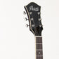 [SN R20354] USED ROZEO GUITARS / Ladybug-CB CM HB Tobacco SunBurst [03]