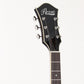[SN R20354] USED ROZEO GUITARS / Ladybug-CB CM HB Tobacco SunBurst [03]