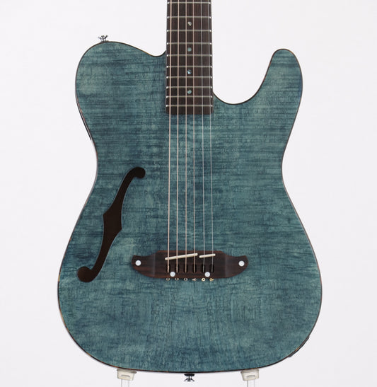 [SN SOL-2208036] USED SCHECTER / OL-FL SSTB [09]