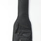 [SN MX23067332] USED Fender / Artist Series Jimi Hendrix Stratocaster Olympic White 2023 [09]