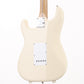 [SN MX23067332] USED Fender / Artist Series Jimi Hendrix Stratocaster Olympic White 2023 [09]