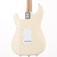 [SN MX23067332] USED Fender / Artist Series Jimi Hendrix Stratocaster Olympic White 2023 [09]