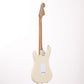 [SN MX23067332] USED Fender / Artist Series Jimi Hendrix Stratocaster Olympic White 2023 [09]
