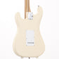 [SN MX23067332] USED Fender / Artist Series Jimi Hendrix Stratocaster Olympic White 2023 [09]