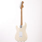 [SN MX23067332] USED Fender / Artist Series Jimi Hendrix Stratocaster Olympic White 2023 [09]