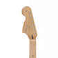 [SN MX23067332] USED Fender / Artist Series Jimi Hendrix Stratocaster Olympic White 2023 [09]