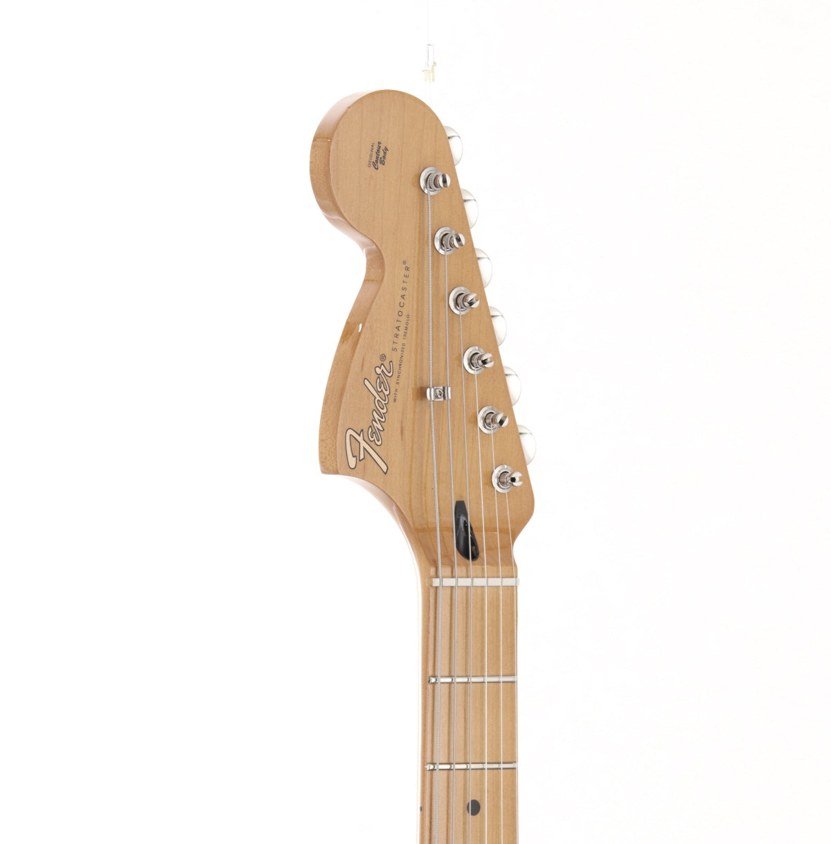 [SN MX23067332] USED Fender / Artist Series Jimi Hendrix Stratocaster Olympic White 2023 [09]
