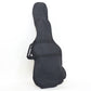 [SN MIJ J032467] USED FENDER JAPAN / ST72-55 Natural [12]