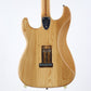 [SN MIJ J032467] USED FENDER JAPAN / ST72-55 Natural [12]