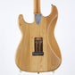 [SN MIJ J032467] USED FENDER JAPAN / ST72-55 Natural [12]