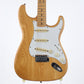 [SN MIJ J032467] USED FENDER JAPAN / ST72-55 Natural [12]