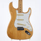 [SN MIJ J032467] USED FENDER JAPAN / ST72-55 Natural [12]