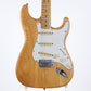 [SN MIJ J032467] USED FENDER JAPAN / ST72-55 Natural [12]