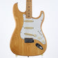 [SN MIJ J032467] USED FENDER JAPAN / ST72-55 Natural [12]