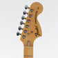 [SN MIJ J032467] USED FENDER JAPAN / ST72-55 Natural [12]