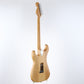 [SN MIJ J032467] USED FENDER JAPAN / ST72-55 Natural [12]