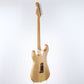 [SN MIJ J032467] USED FENDER JAPAN / ST72-55 Natural [12]