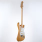 [SN MIJ J032467] USED FENDER JAPAN / ST72-55 Natural [12]