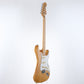 [SN MIJ J032467] USED FENDER JAPAN / ST72-55 Natural [12]