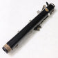 [SN 014786] USED YAMAHA / Clarinet YCL-352, all tampos replaced [11]
