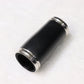 [SN 014786] USED YAMAHA / Clarinet YCL-352, all tampos replaced [11]