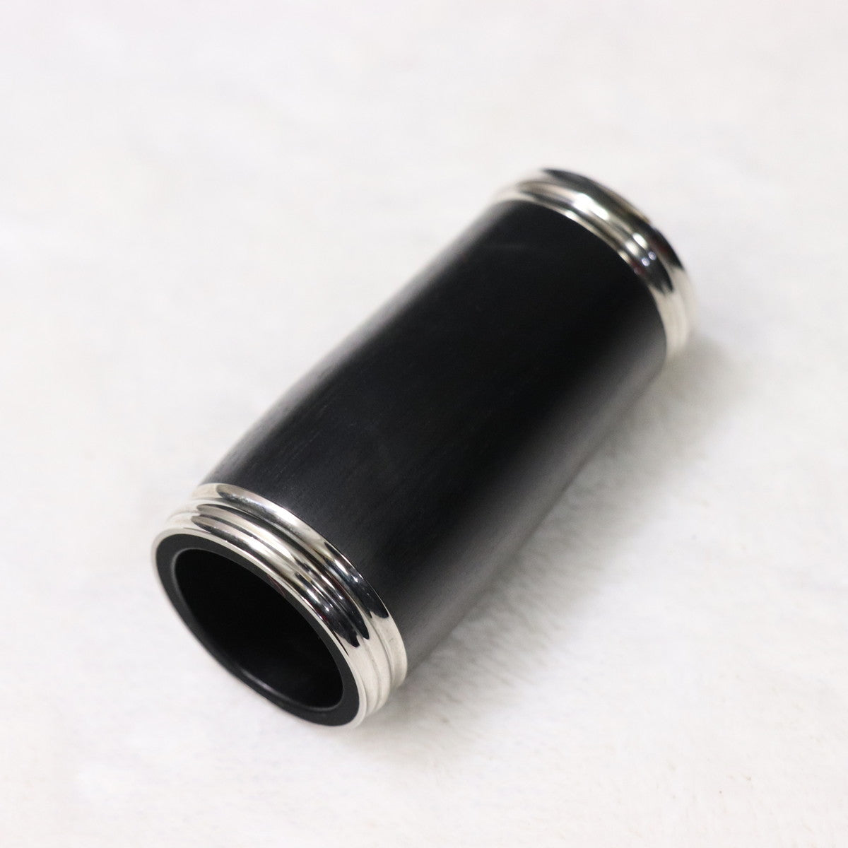 [SN 014786] USED YAMAHA / Clarinet YCL-352, all tampos replaced [11]
