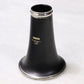 [SN 014786] USED YAMAHA / Clarinet YCL-352, all tampos replaced [11]