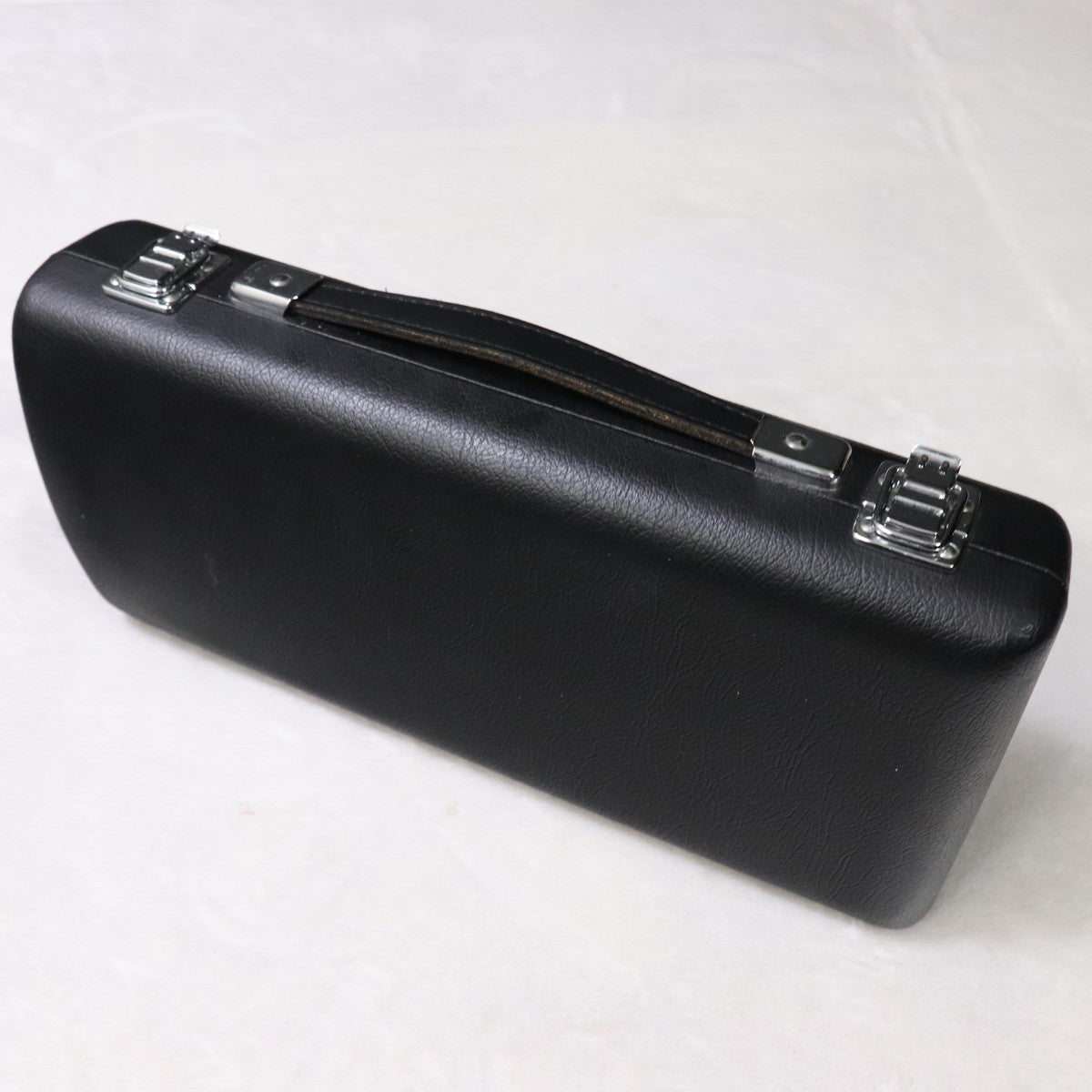 [SN 014786] USED YAMAHA / Clarinet YCL-352, all tampos replaced [11]