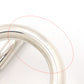 [SN 465514] USED YAMAHA / YTR-8335RGS Trumpet [11]