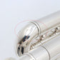 [SN 465514] USED YAMAHA / YTR-8335RGS Trumpet [11]