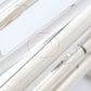 [SN 465514] USED YAMAHA / YTR-8335RGS Trumpet [11]