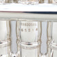 [SN 465514] USED YAMAHA / YTR-8335RGS Trumpet [11]