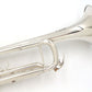 [SN 465514] USED YAMAHA / YTR-8335RGS Trumpet [11]