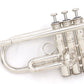[SN 465514] USED YAMAHA / YTR-8335RGS Trumpet [11]