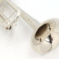 [SN 465514] USED YAMAHA / YTR-8335RGS Trumpet [11]