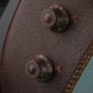 [SN 2725] USED ADAMAS / 1681-8 [03]