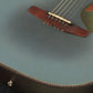[SN 2725] USED ADAMAS / 1681-8 [03]