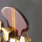[SN 2725] USED ADAMAS / 1681-8 [03]