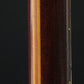 [SN 2725] USED ADAMAS / 1681-8 [03]