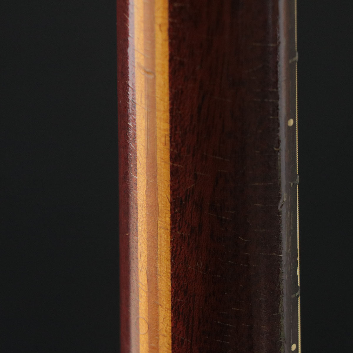 [SN 2725] USED ADAMAS / 1681-8 [03]
