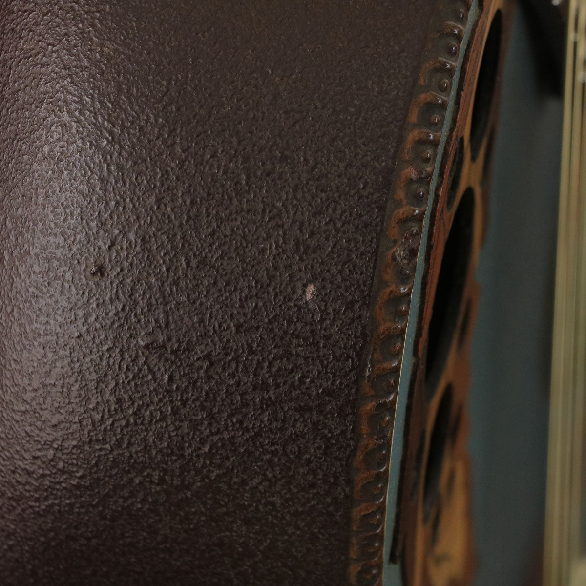 [SN 2725] USED ADAMAS / 1681-8 [03]