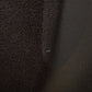 [SN 2725] USED ADAMAS / 1681-8 [03]