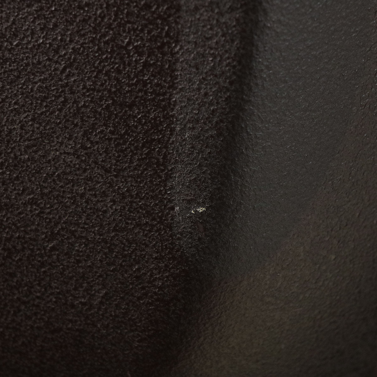 [SN 2725] USED ADAMAS / 1681-8 [03]