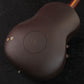 [SN 2725] USED ADAMAS / 1681-8 [03]